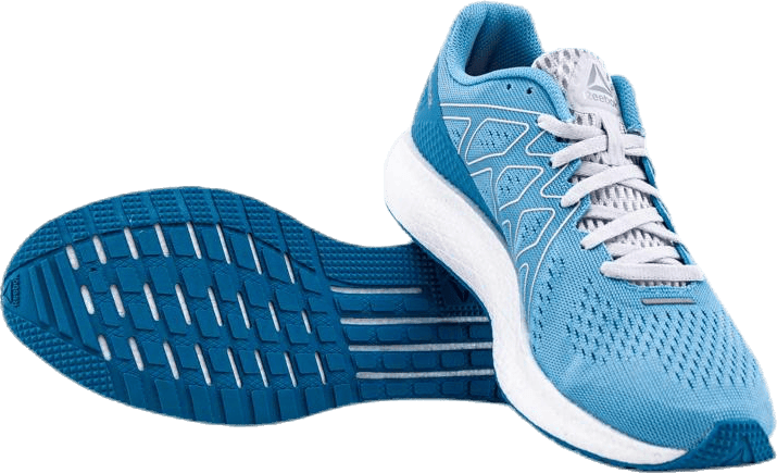 Forever Floatride Energy Blue - Bild 6