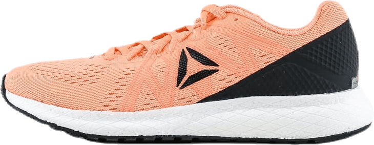 Forever Floatride Energy Orange/Black