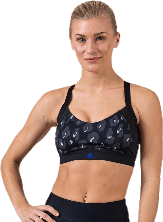 All Me AI Bra Black - Bild 5