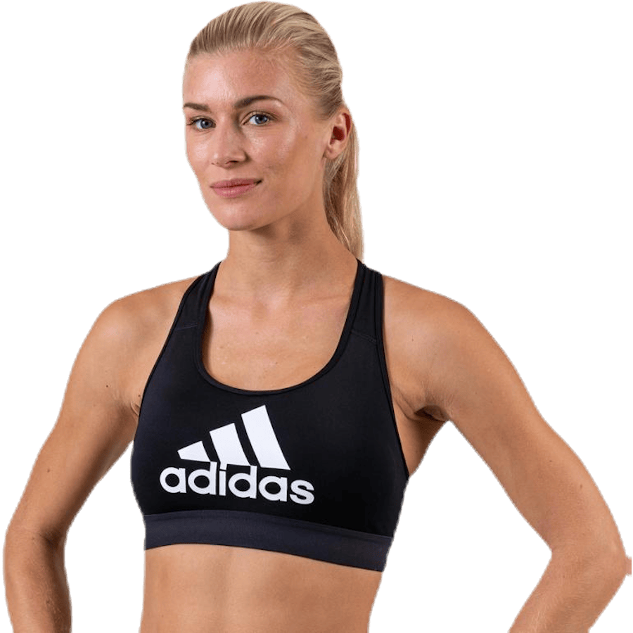 DTR Bos Nov Bra Black - Bild 3