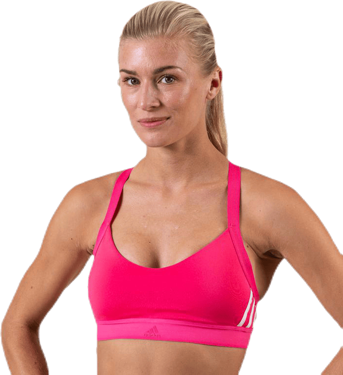 All Me 3s Pink - Bild 3