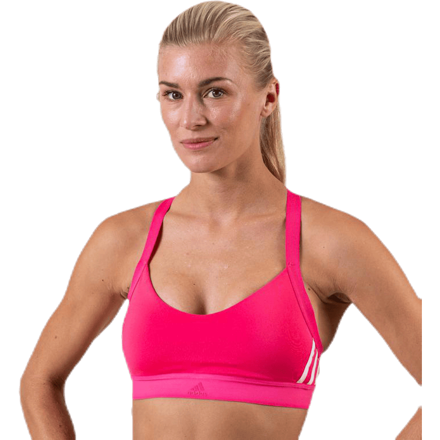 All Me 3s Pink - Bild 3