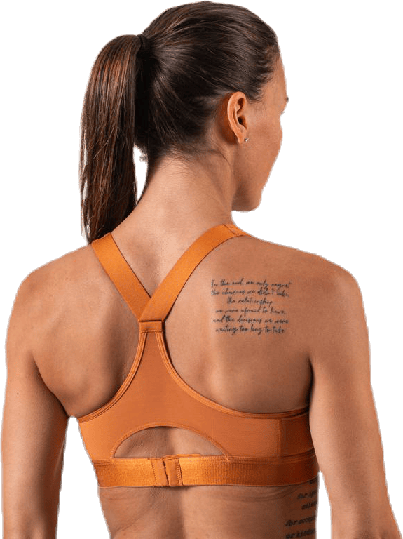 Racer 2.0 Orange - Bild 3