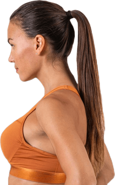 Racer 2.0 Orange - Bild 4