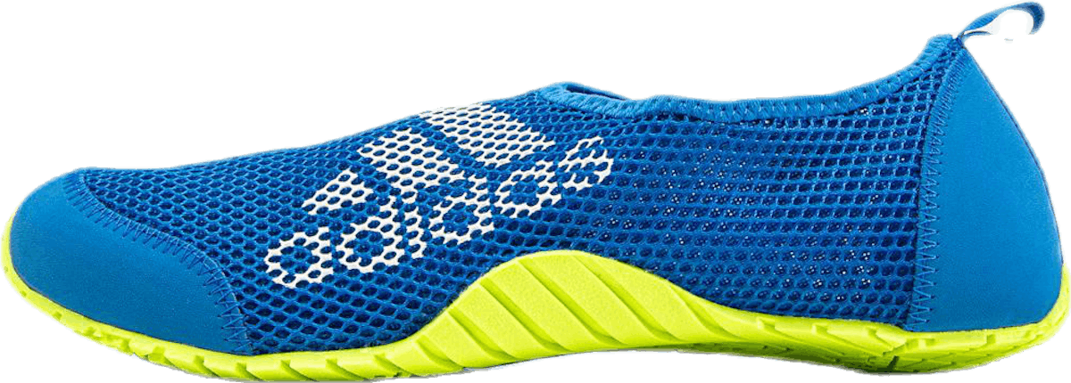 Kurobe Shoes Blue
