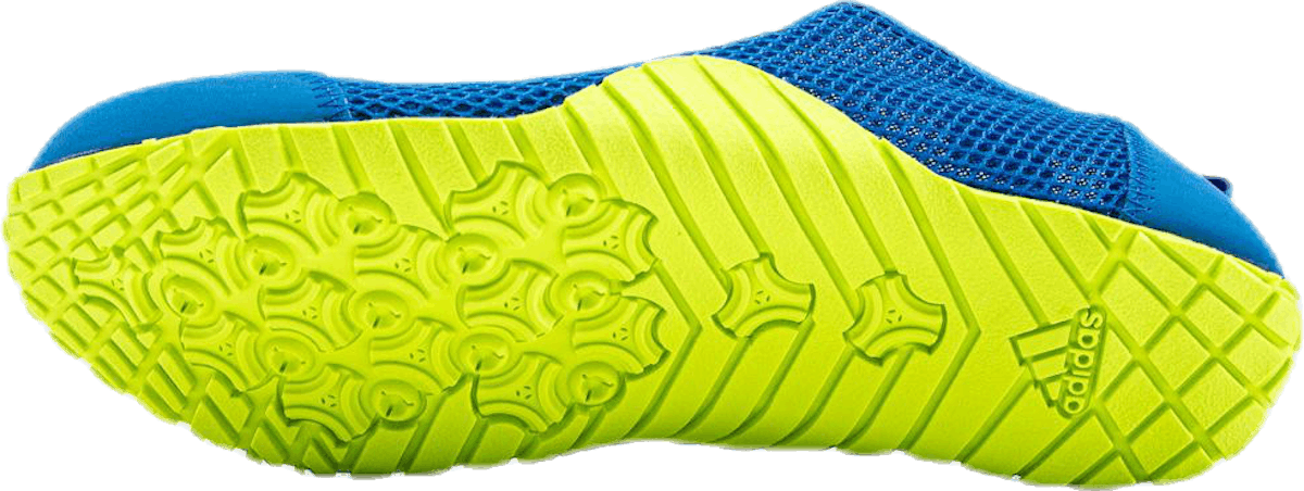 Kurobe Shoes Blue