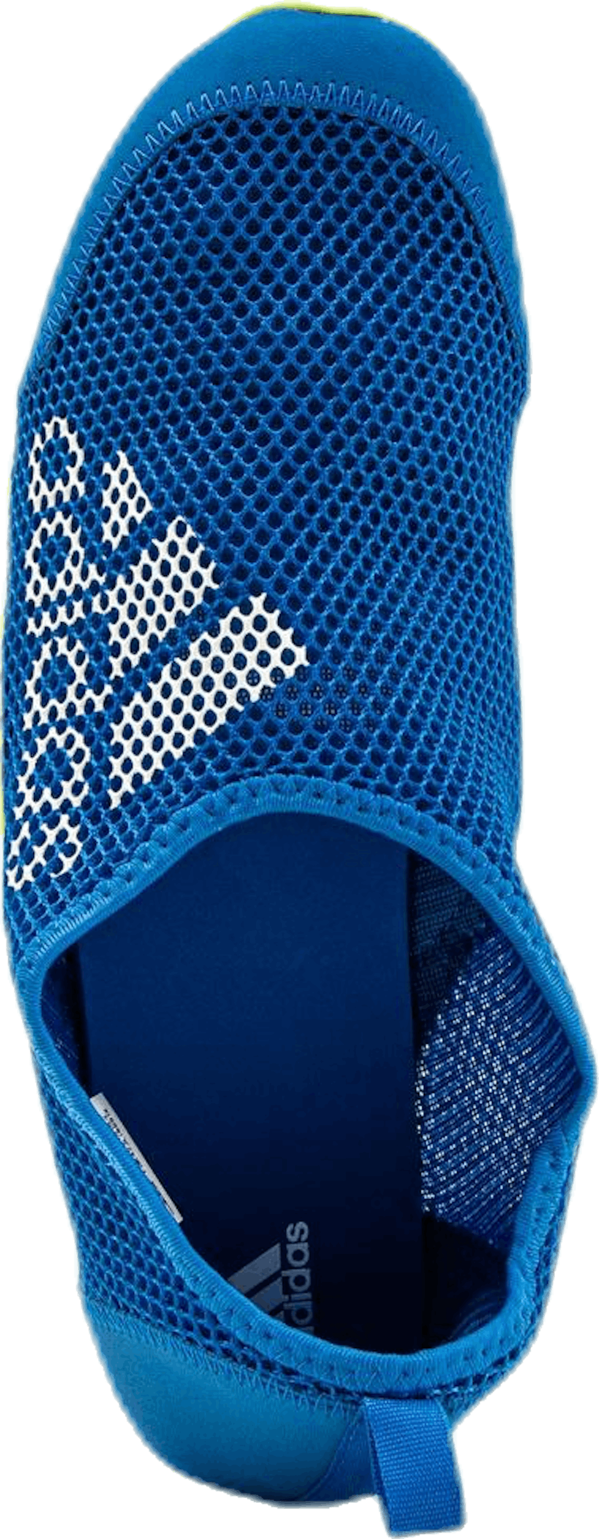 Kurobe Shoes Blue