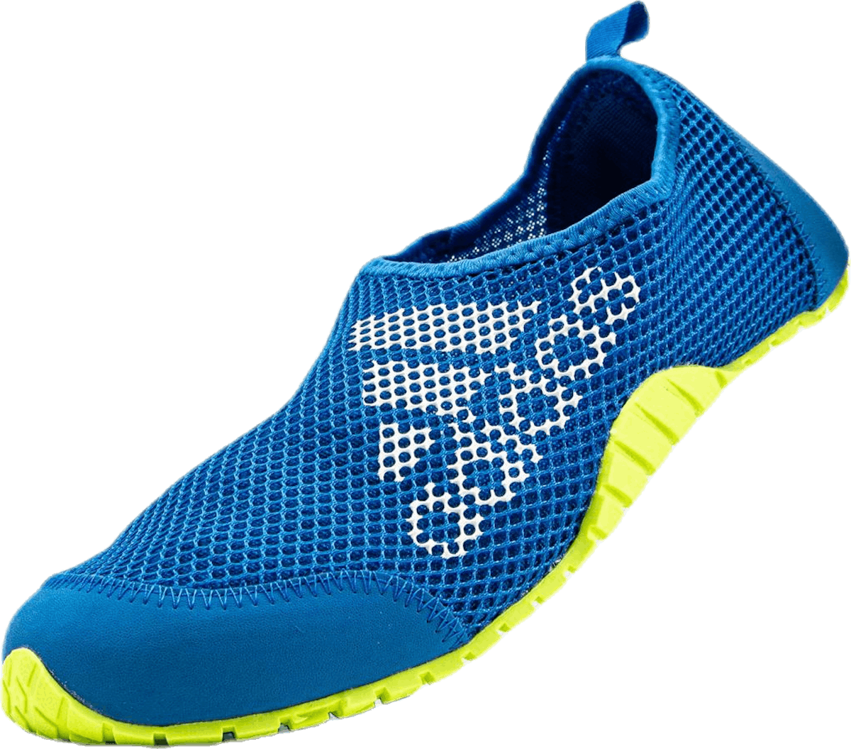 Kurobe Shoes Blue