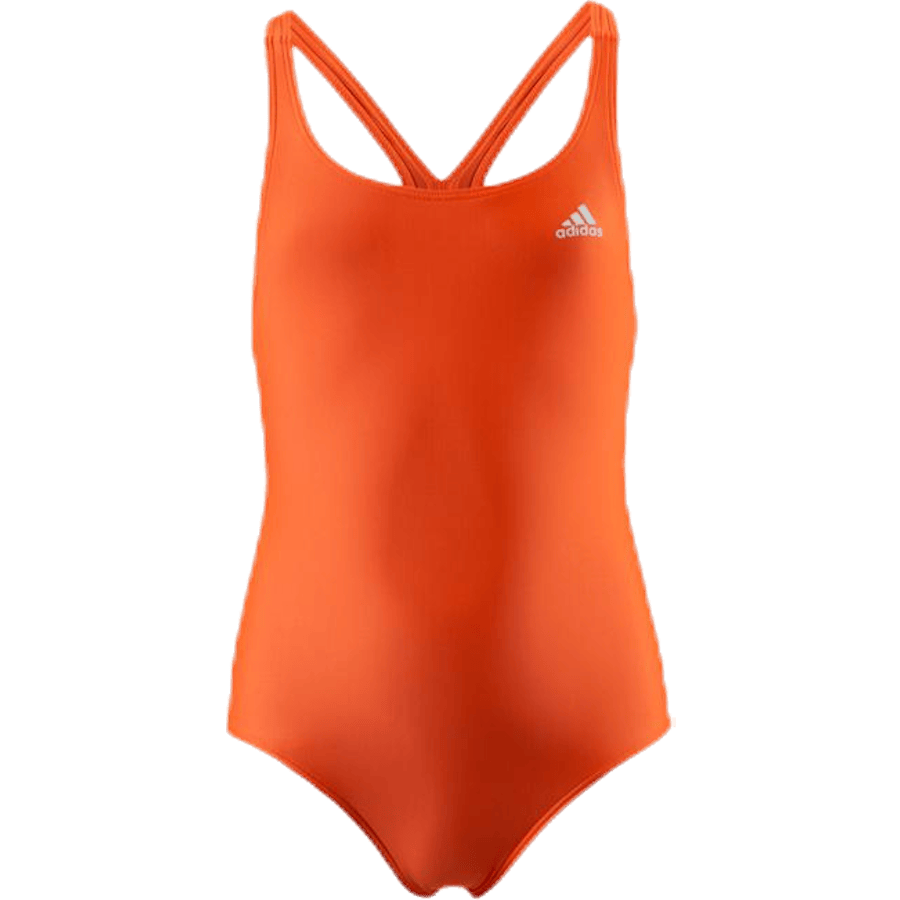 Junior Fit Suit Sol Orange