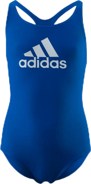 Junior Bos Suit Blue, Unisex, Apparels, Swimwear, Swimming, Blue, 116