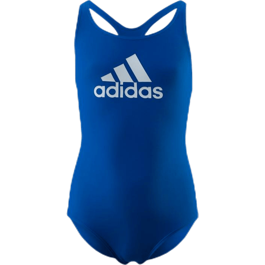 Junior Bos Suit Blue