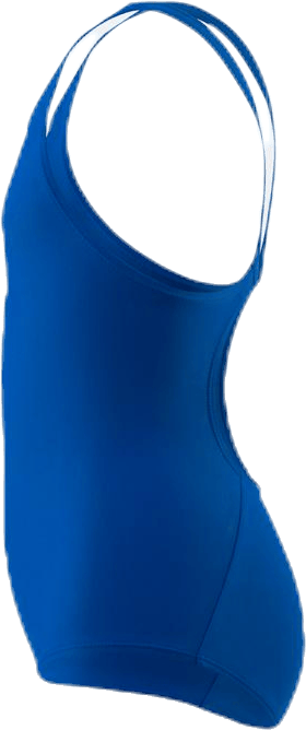 Junior Bos Suit Blue - Bild 2