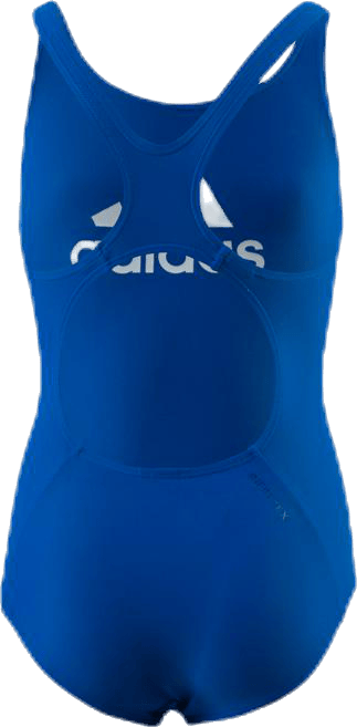 Junior Bos Suit Blue - Bild 3