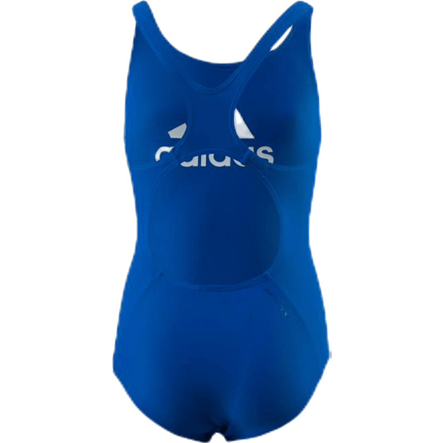 Junior Bos Suit Blue - Bild 3