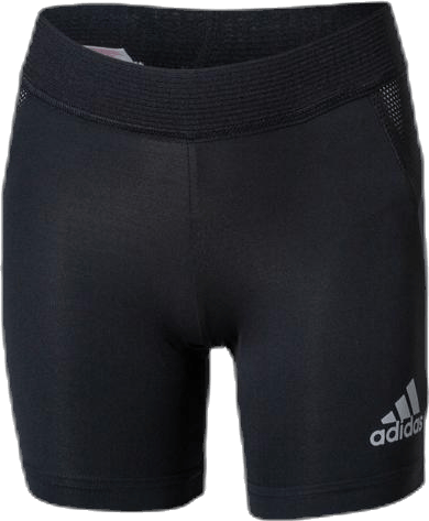 Jb Ask Spr St Black / Reflective Silver