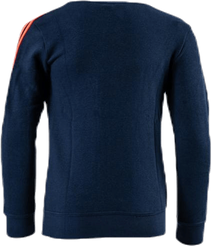 Junior AAC Crew Blue/Red - Bild 3