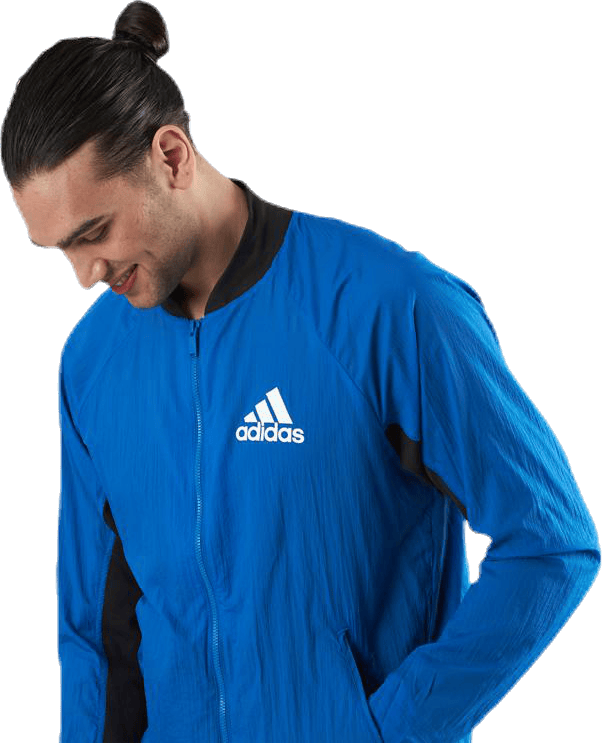 Vrct Light Blue - Bild 2