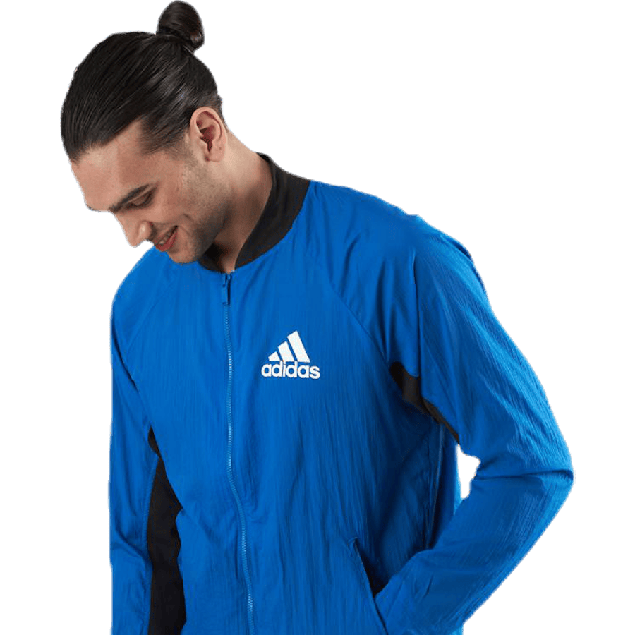 Vrct Light Blue - Bild 2