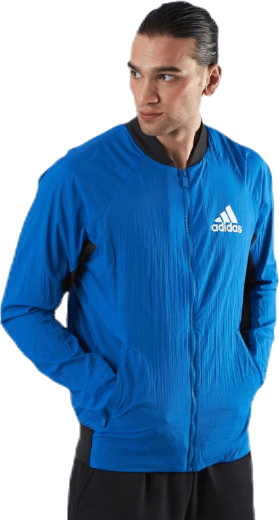 Vrct Light Blue - Bild 3