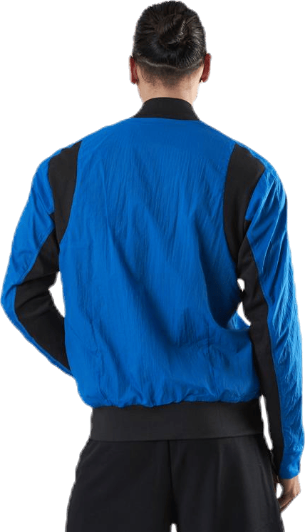 Vrct Light Blue - Bild 4