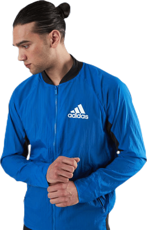 Vrct Light Blue - Bild 5