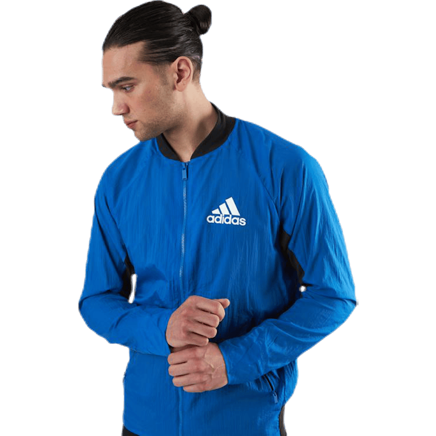 Vrct Light Blue - Bild 5