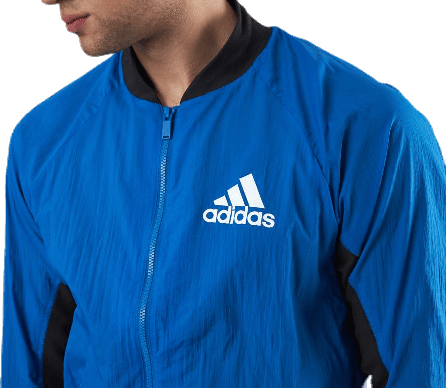 Vrct Light Blue - Bild 6