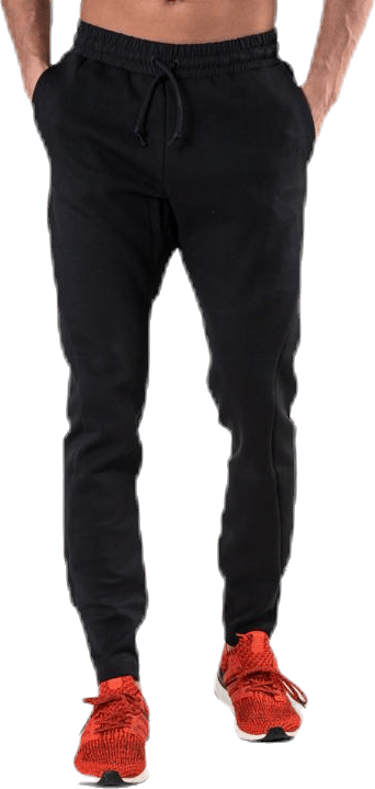 VRCT Pant Black