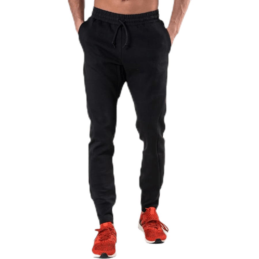 VRCT Pant Black