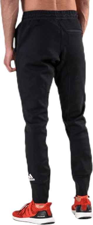 VRCT Pant Black - Bild 2