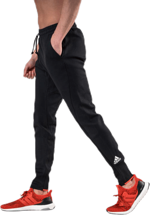VRCT Pant Black - Bild 3