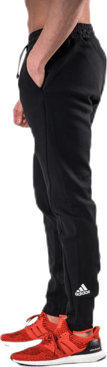 VRCT Pant Black - Bild 4