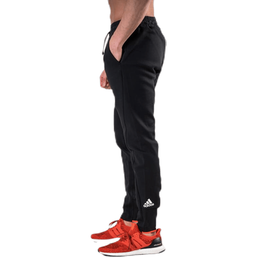 VRCT Pant Black - Bild 4