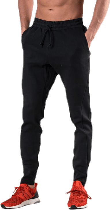 VRCT Pant Black - Bild 5