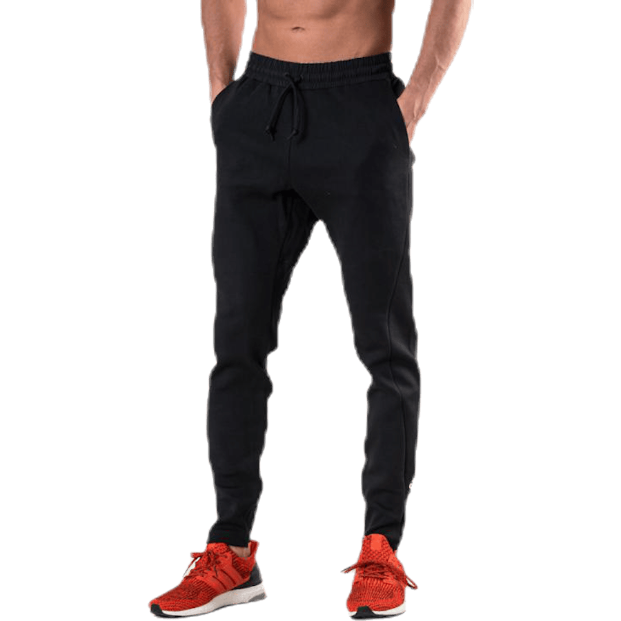 VRCT Pant Black - Bild 5