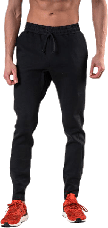 VRCT Pant Black - Bild 6
