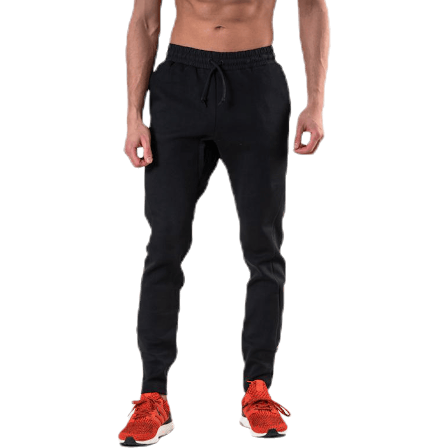 VRCT Pant Black - Bild 6