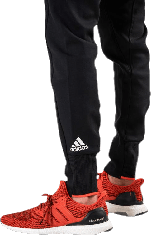 VRCT Pant Black - Bild 7