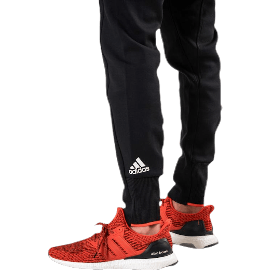 VRCT Pant Black - Bild 7