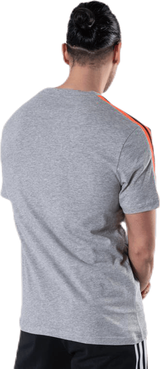 Aac Tee Grey - Bild 3