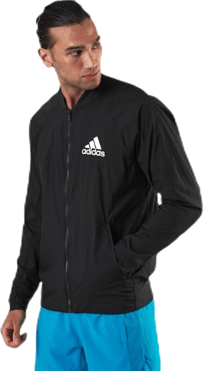 Vrct Light Black - Bild 2