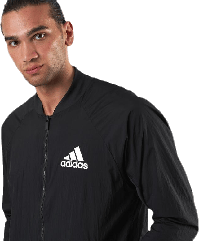 Vrct Light Black - Bild 3