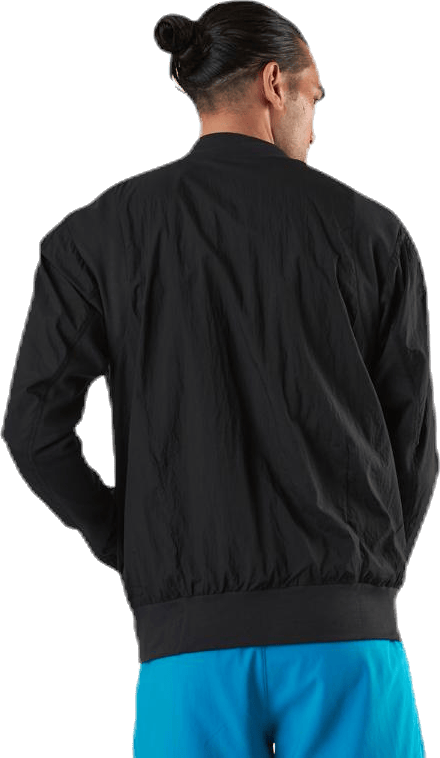 Vrct Light Black - Bild 4