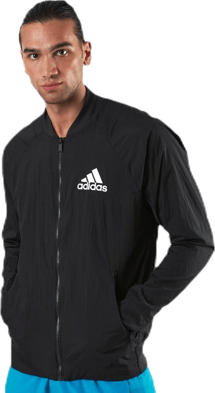 Vrct Light Black - Bild 5