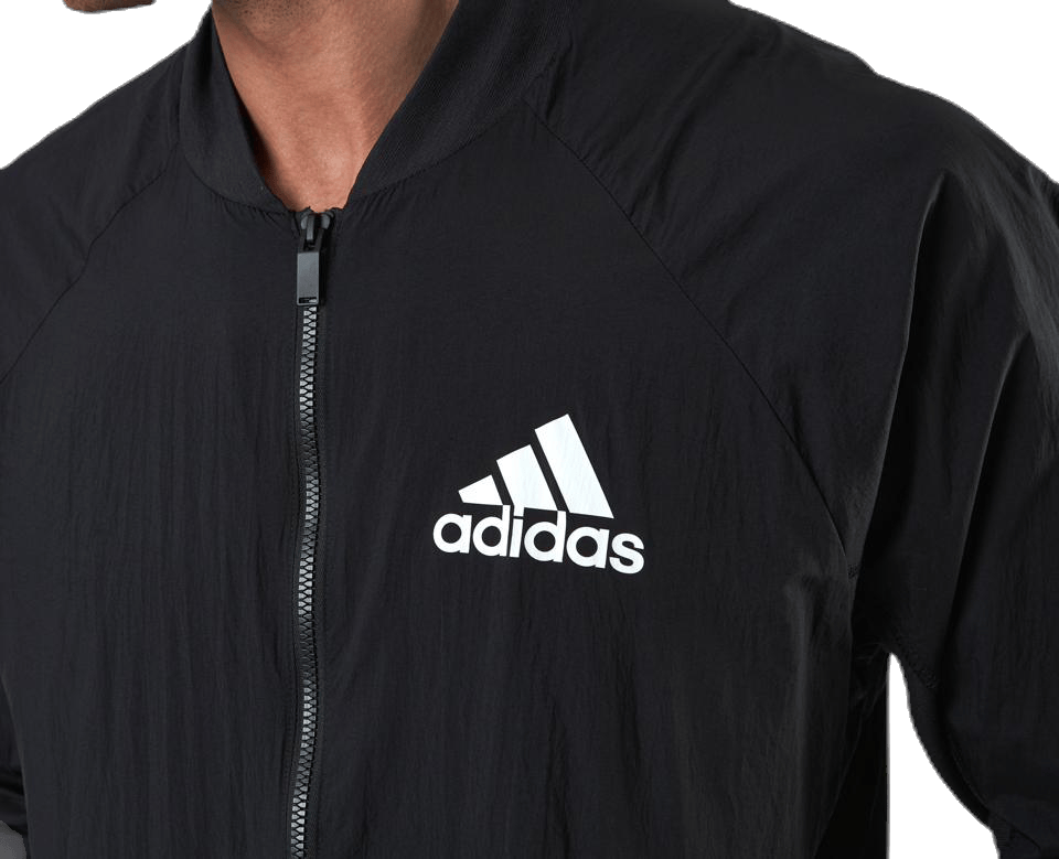 Vrct Light Black - Bild 6