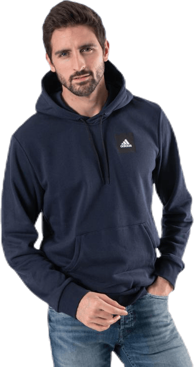 Mhe Po Gfx Black - Bild 3