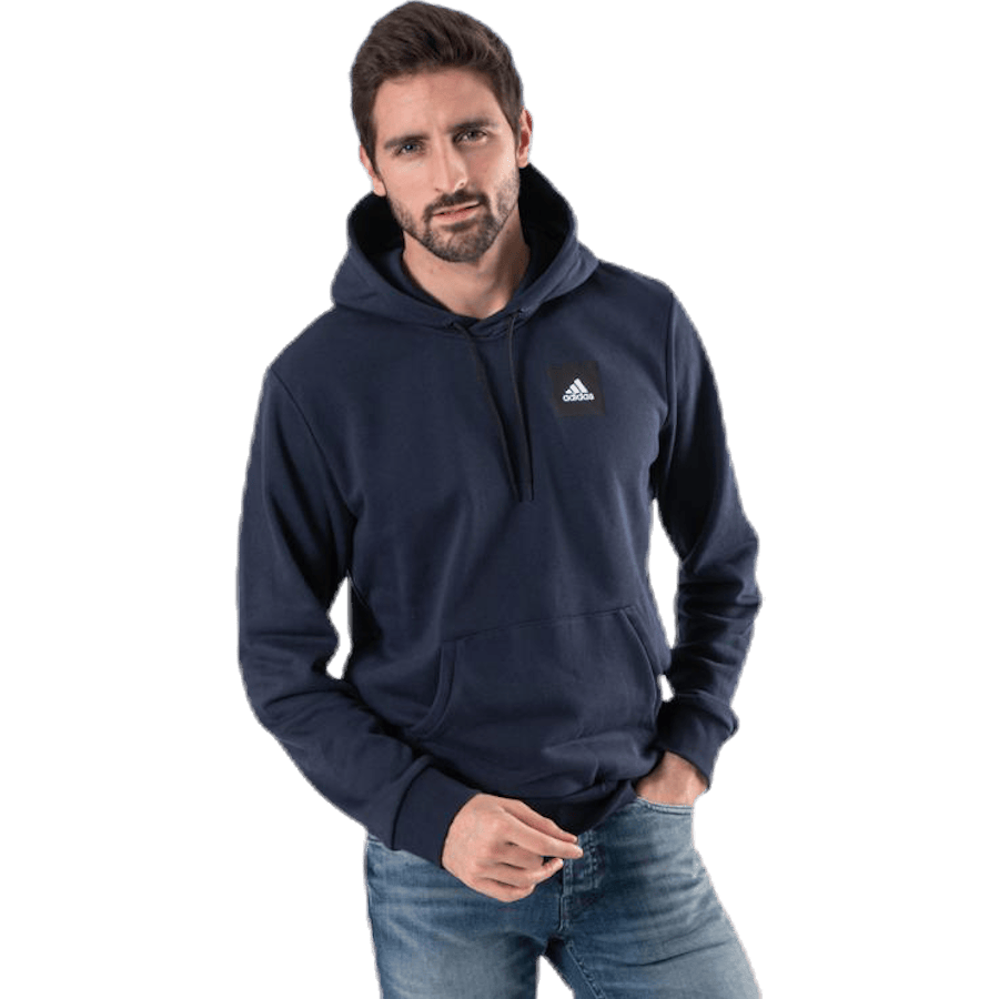 Mhe Po Gfx Black - Bild 3