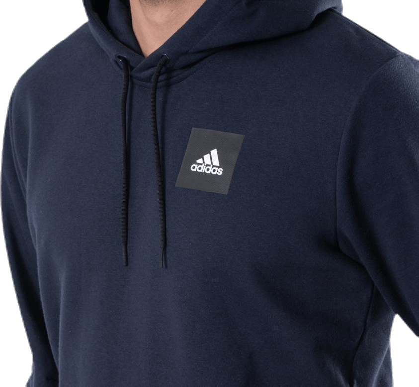 Mhe Po Gfx Black - Bild 4