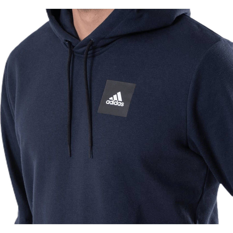 Mhe Po Gfx Black - Bild 4