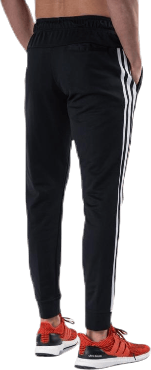 M 3S Reg Pant Black - Bild 3